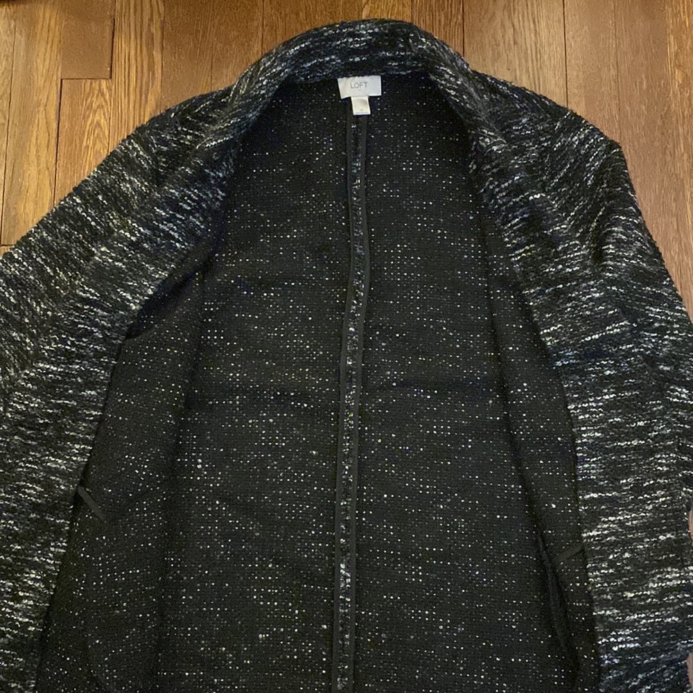 Loft Jacket - image 7